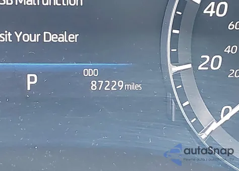 2021 Toyota Highlander Limited from USA, damaged, VIN 5TDDZRBH9MS069786